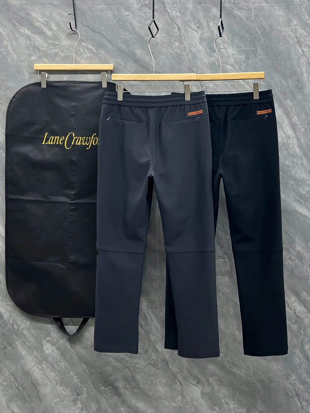 ZEGN 26 New Arrival , . , 、Quality ！Sizes：M-3XL